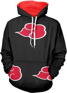 Vente en gros de sweats à capuche personnalisés pour hommes, unisexes, de haute qualité, coupe ample, épaules tombantes, coupe régulière, broderie streetwear, imprimé - Product Image 3