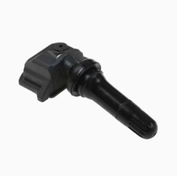 52940L1100 433MHz Suku Cadang OE Suku Cadang Mobil Sensor Tekanan TPMS untuk Hyundai/KIA