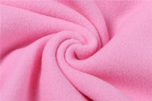 Sudaderas Personalizadas con Estampado y Bordado, Forradas, Antiarrugas, Ecológicas, Unisex, Personalizables - Product Image 5