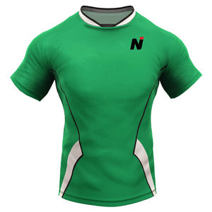 Uniformes de Rugby cómodos y de alta calidad a precio barato, calidad Superior, nuevo modelo de baja tasa, cantidad a granel, uniformes de Rugby ajustados - Product Image 2