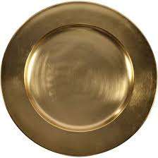 Placa de carga de madera con diseño personalizado, placa de carga de la mejor elegancia, precio barato, venta rápida - Product Image 5