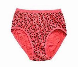 Culottes menstruelles pour femmes - Product Image 5