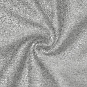 Sudadera corta de entrenamiento para mujer de mezcla de algodón sólido con capucha de invierno de alta calidad y logotipo personalizado - Product Image 6