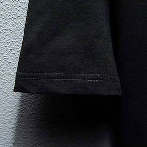 เสื้อครอปสำหรับผู้หญิงเสื้อครอปแขนสั้นลายกราฟิกสำหรับผู้หญิง - Product Image 5