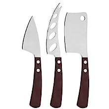 Mazon-logotipo personalizado, - Product Image 2