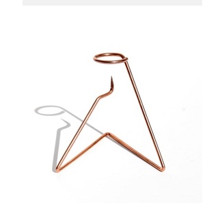 Wedding Party Creative <b>Candle</b> <b>Holder</b> for Home Decor <b>Candle</b> <b>Holder</b> for Indoor and <b>Outdoor</b> Decor - Product Image 1