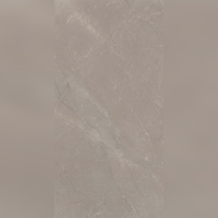 Carreaux de sol de salle de bain en porcelaine vitrifiée haute brillance harmonieuse 600x1200mm, antidérapants, design moderne, effet brique de cheminée pour hall