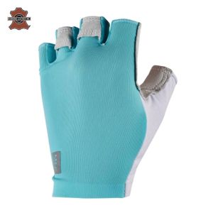 Hombres Outdoor Running Guante Gants Guantes Hiver Hand Bike Ciclismo Invierno Cálido Deporte Guantes - Product Image 3