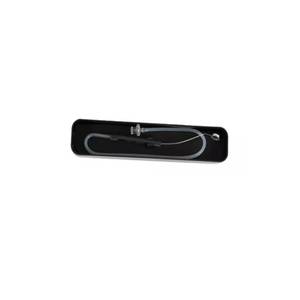 DSA exporte des lentilles ophtalmiques sphériques asphériques personnalisables ensemble de chirurgie oculaire de précision pour vitrectomie OEM - Product Image 6