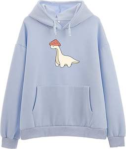 Sudadera con Capucha de Invierno para Hombre de Alta Calidad, Logotipo Personalizado, Poliéster/Algodón, Felpa Ligera, Interlock, Jersey Sencillo - Product Image 6