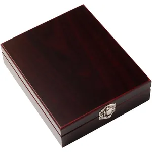 Set da Vino Personalizzato Brady in Acciaio Inossidabile, Regalo Aziendale, Gadget - Product Image 2
