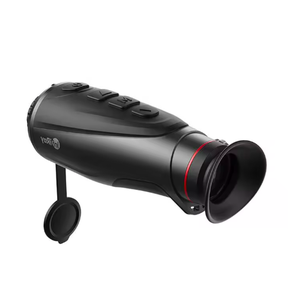 NUEVO Monocular Térmico ORIGINAL A L 19 con Resolución de 384X288, Visor de Imágenes Térmicas Portátil para Caza al Aire Libre con Función Wi-Fi - Product Image 1