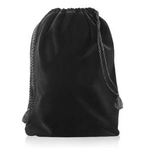 Fourniture en gros d'urnes de crémation en métal pour adultes pour les cendres humaines et animales Utilisation commémorative de l'exportateur indien - Product Image 4