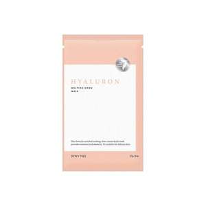 [Dewytree] หน้ากากจูละลาย - Hy aluron - เครื่องสําอางเกาหลี / ขายส่งเครื่องสําอางเกาหลี - Product Image 1