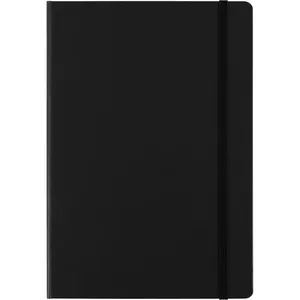Taccuino Personalizzato A5 in PVC Chanelle, Gadget Promozionale con Funzionalità Personalizzabili - Product Image 4