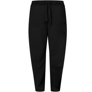 Conjuntos de ropa deportiva de invierno unisex con cremallera, logotipo personalizado, técnicas impresas, moda de invierno sólida, trajes apilados, opción de talla grande para - Product Image 6