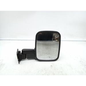 Espejo Retrovisor Derecho para FORD Transit Series (86>91) MR-FDD059-BAS - Product Image 1