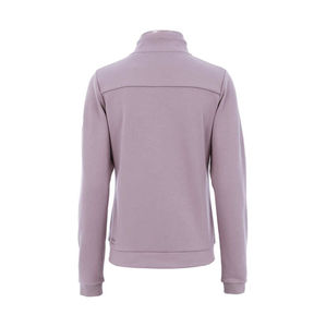 Sweat-shirt d'équitation personnalisé avec option de monogramme, tissu en nylon à séchage rapide et panneaux extensibles pour l'équipement du cavalier - Product Image 4
