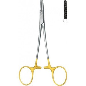 NSV <span class=keywords><strong>SET</strong></span> | Bộ Dụng Cụ Cắt Ống Dẫn Mạch - Product Image 6