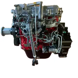 F20C เครื่องยนต์ญี่ปุ่นมือสอง - Product Image 6