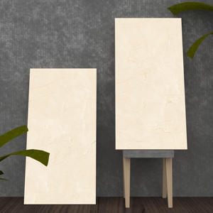 Premium Collection Regular Stock tablón de madera gres porcelanto para lugares públicos. - Product Image 1