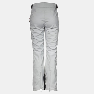 Pantalon de ski Hip Hop de qualité supérieure en gros, coupe ample, vêtements d'hiver avec des caractéristiques respirantes et résistantes à l'eau, design imprimé - Product Image 2