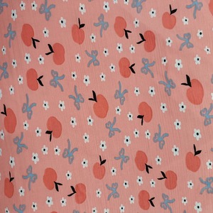 Tissu en tricot à volants de qualité supérieure mélange de Spandex de polyester tissu de canapé imprimé de haute qualité pour fournisseur de couverture de textile de meubles - Product Image 2