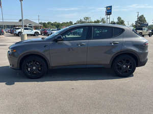 Dodge Hornet R/T 2024, Ligero, Poco Usado - Product Image 3