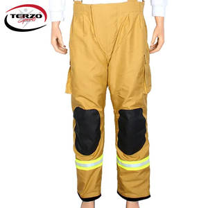 Nouvelle combinaison de combat de style personnalisé pour hommes combinaison de combat de motard pour hommes combinaison de combat de qualité supérieure pour la vente en ligne - Product Image 6