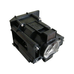 Pro-Gen <b>projector</b> <b>lamp</b> replacement for HITACHI DT01291, CPWX8255LAMP with housing - Product Image 1