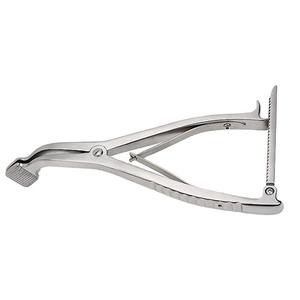 Tout nouveau Instruments chirurgicaux orthopédiques distracteur de genou Instruments chirurgicaux généraux Instrument orthopédique de haute qualité - Product Image 2