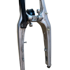 Forcellone Originale Aprilia per Aprilia Pegaso 2001-2004 Nuovo di Zecca - Product Image 2