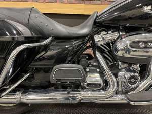 Harley-Davidson Usada de 2019 ®   FLHR - Road King ®   disponible para la venta - Product Image 5