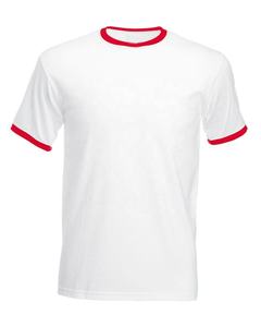 OEM Customized High Quality Plain Tshirts Cotton for <b>Men</b> Customized Blank Branded Logo Printing <b>T</b> <b>Shirt</b> Quality - Product Image 4