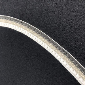 Manchons de coude en néoprène de haute qualité 5 mm, motif camouflage, pour la musculation, l'entraînement en cross-fit, l'haltérophilie, la musculation, les protège-coudes de salle de sport - Product Image 4