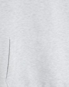 2025 Sudaderas con capucha personalizadas para hombres Sudaderas con capucha con logotipo personalizado para hombres en todos los tamaños Jersey con capucha de algodón Premium bajo MOQ - Product Image 6