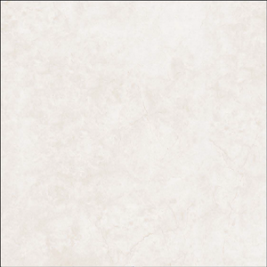 Azulejos de porcelana pulida de 600x600mm de Novac Ceramic's Digital Glossy, modelo SPIDER BIANCO para aplicaciones de pared y suelo - Product Image 6