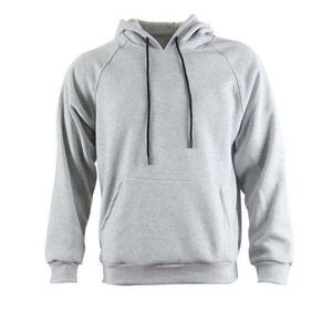 2025 pull personnalisé couleur différente hommes sweats à capuche de haute qualité broderie imprimé Logo conception pas cher prix 100% coton hommes sweats à capuche - Product Image 5