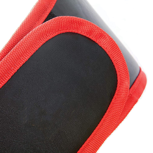 Titre personnalisé-Championnat de combat gagnant-ceinture professionnelle-ligue de lutte-ceinture ceinture de lutte conçue sur mesure - Product Image 5