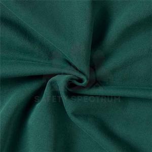 Nouveau design 2025 – Sweats à capuche d'hiver 100 % coton avec impression numérique, écologiques, toucher doux, coupe classique pour hommes - Product Image 4