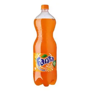 En kaliteli Fanta alkolsüz içecekler 330ml toplu Sprite 330ml Fanta 330ml gazlı içecekler kutular ve şişeler