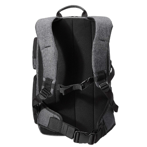 Mochila Deportiva Toto con Nuevo Diseño de Sublimación, Popular para Uso Diario, Escolar, de Poliéster Ecológico, Informal - Product Image 4