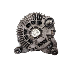 ALTERNATEUR NISSAN Qashqai +2 (J10) 23100JD71B R9M diesel 1598 (07>18) - Product Image 4