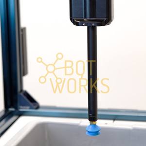 Omron VACCUPKITEXT1 - Nuevo - Product Image 1