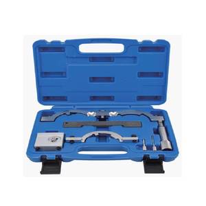 Kit d'outils de calage moteur pour Opel 1.2 1.4 avec 3 mois de garantie Fabriqué à Taïwan - Product Image 2