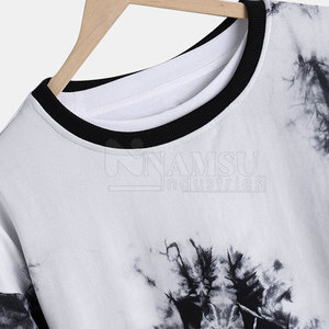 สเวตเชิ้ตสำหรับผู้หญิงดีไซน์ใหม่ - Product Image 3