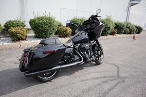 Commandez dès maintenant une Harley-Davidson Road Glide ®   Nouvelle Moto de Tourisme à Vendre avec GARANTIE - Product Image 3
