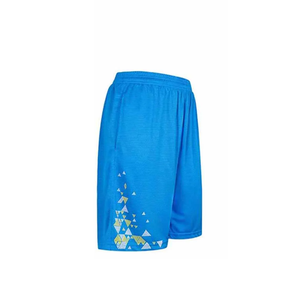 ชุดเสื้อฟุตบอลแบบกลับด้านได้ชุดเสื้อเจอร์ซีย์ฟุตบอลแบบระเหิด7v7สำหรับผู้ใหญ่ขนาด OEM บริการตัดอัตโนมัติ - Product Image 6