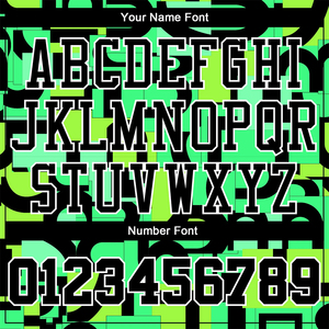 ชุดเครื่องแบบบาสเก็ตบอลชุดเสื้อบาสเก็ตบอลแขนกุดระบายอากาศและสั้น - Product Image 6