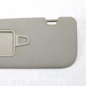 Parasole Anteriore Sinistro KIA Cee'd 2a Serie D4FB (12>) - Product Image 3